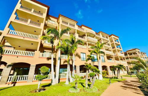 El Nautico Apartment - Foto 24