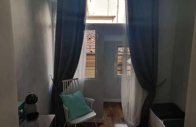 Delsi Inn Piazza di Spagna 32 - Photo 31