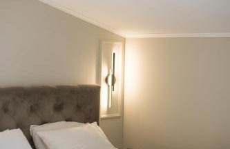 Vila Valentina - Foto 6