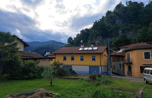 Ermele's Green House - Foto 41