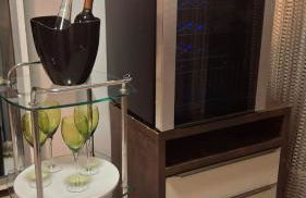 Apartamento no Centro de Gaspar - Foto 25