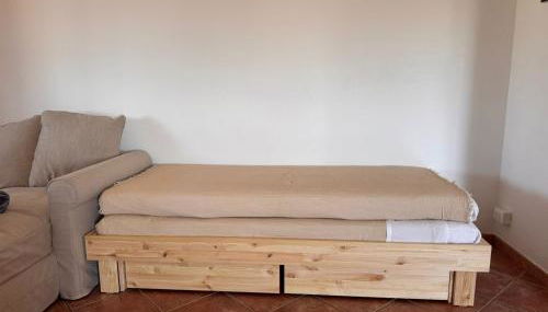 La dolce vita - Villa Ninnì - Foto 3