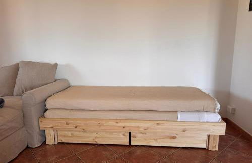 La dolce vita - Villa Ninnì - Foto 3