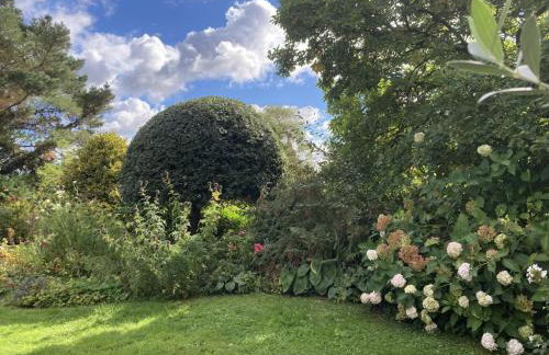 3 Bed in Awre oc-s34503 - Foto 33