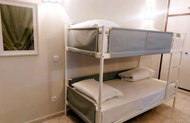 WOT Algarve Soul - Photo 8