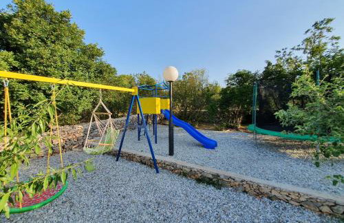 Little Getaway - Foto 39