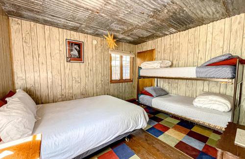 Cozy Trinity Cottage - Foto 15