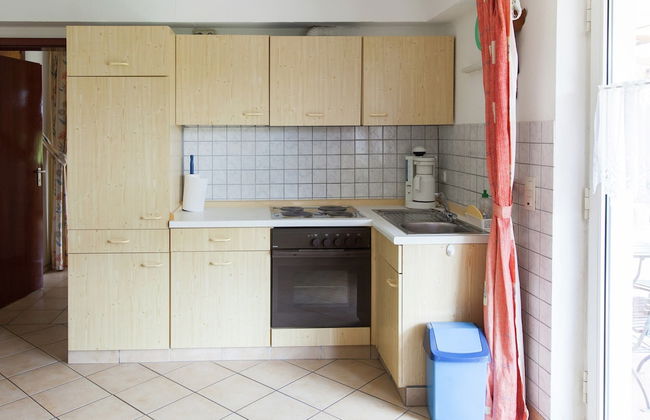 Malerisches Ferienhaus in Reil - Foto 9