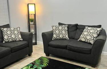 South Texas Getaway King Size & Double Queen - Foto 40