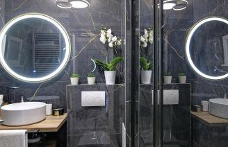 Blue Cliff Apartment - Foto 8