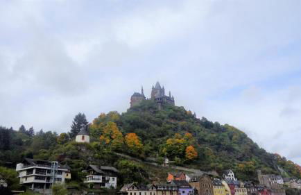 Ferienhaus Knecht - Photo 22