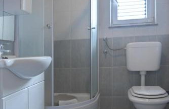 Villa Srima - Foto 22