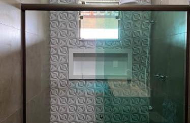 RECANTO BRENDA - Casa Luxo Capitólio com Vista pro lago, Escarpas e MorroChapeu - Foto 44