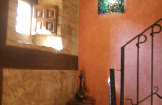 El Mirador de Almanzor - Foto 22