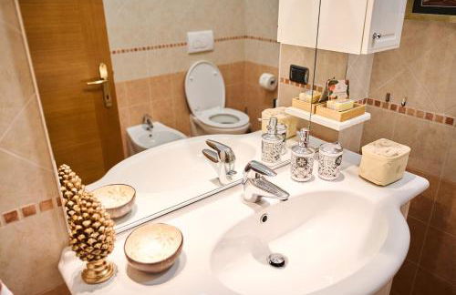 Romy House - Foto 18