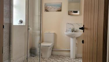 Inner cottage - Foto 3