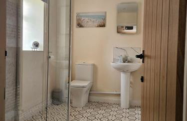 Inner cottage - Foto 3