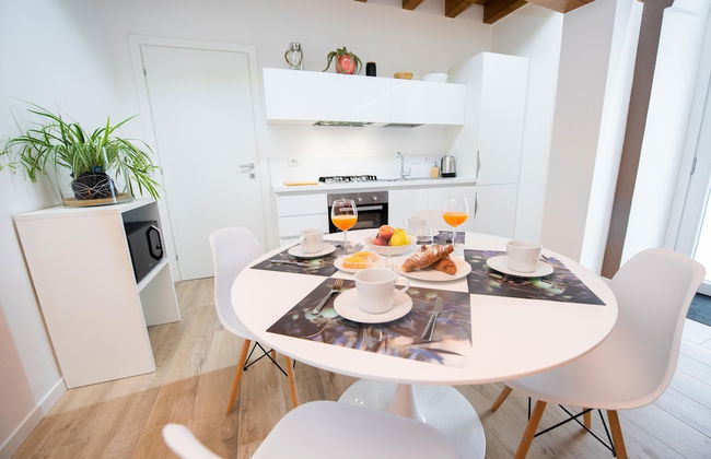 Residenza Elena - Foto 29