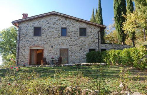 Agriturismo Santa Rosa - Foto 47