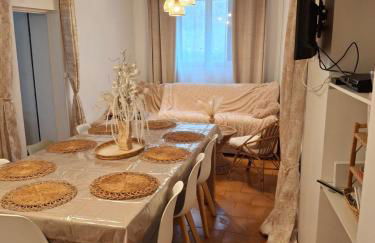 maison village 3 chambres 30 minutes du zoo de beauval - Foto 33