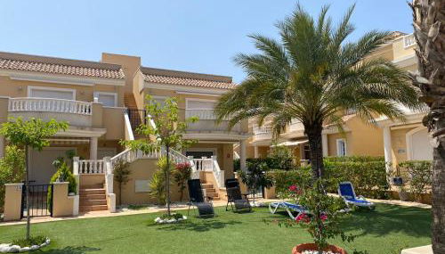 Villasol-25 - Foto 2