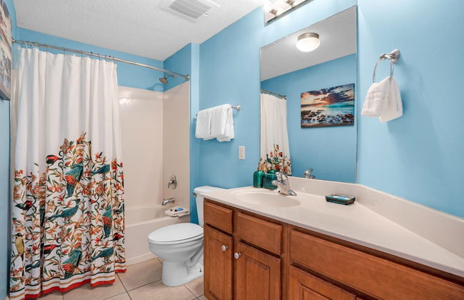 Seychelles 1601 - Foto 21