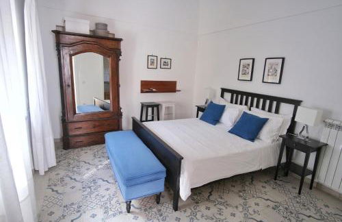 Le Cantinelle - Foto 16