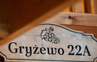 Okno na winnicę - Foto 8