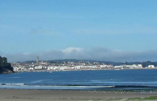 L'APPART DU RIS - Foto 27