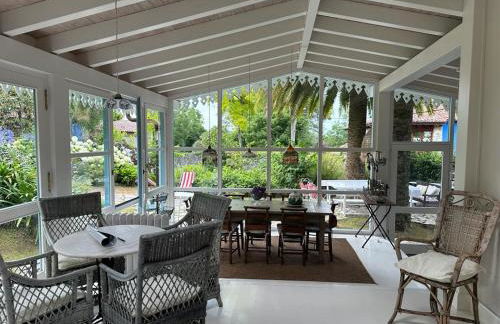 Casa Pepin - Foto 18