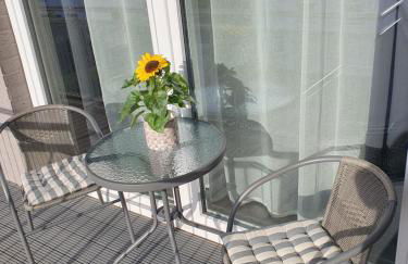 Ferienwohnung - Nachtigall 1 - Foto 37