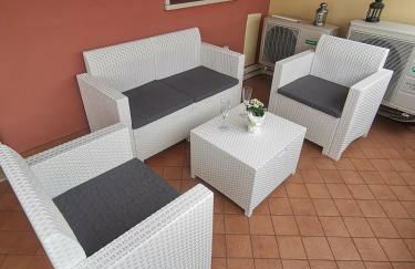 Casa di Vika - Foto 57