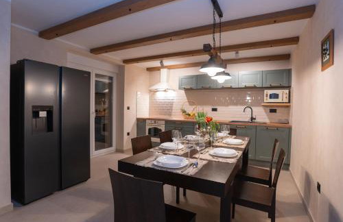 Casa SEMPRE - Foto 38