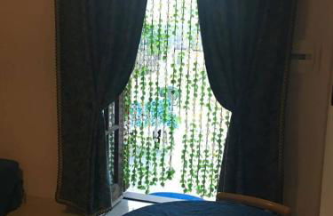 Appartamento BLU - Foto 16