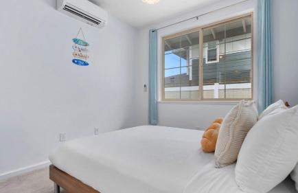 'olu'olu by Avantstay Single-story Home by Ocean - Foto 57