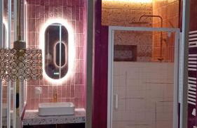 Bonbon Love, Gard, Ardèche, Cévennes - Foto 22