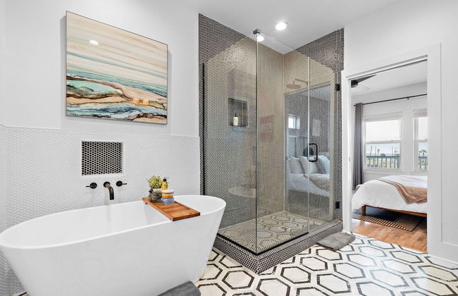 Sandy Bottoms - Foto 14