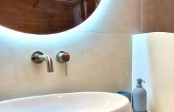 Summer house in Spetses - Photo 25