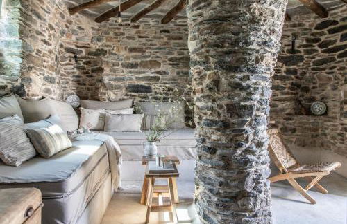 Onos Eco Living - Foto 9