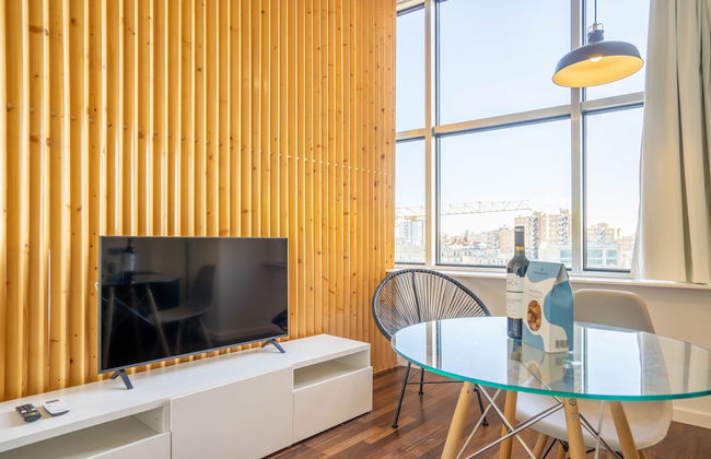 Boavista 1774 by LovelyStay - Foto 28