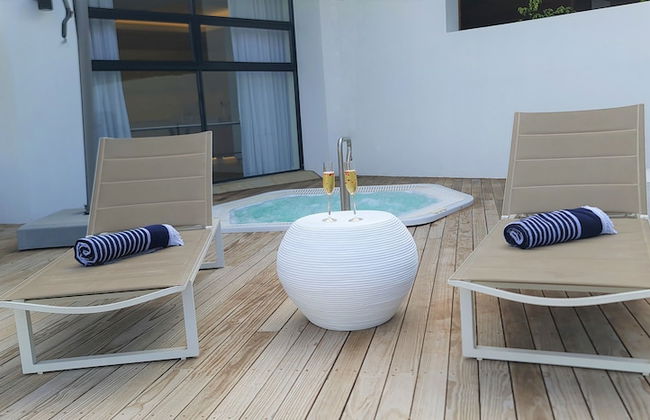 MINT Resorts the Blyde - Foto 71