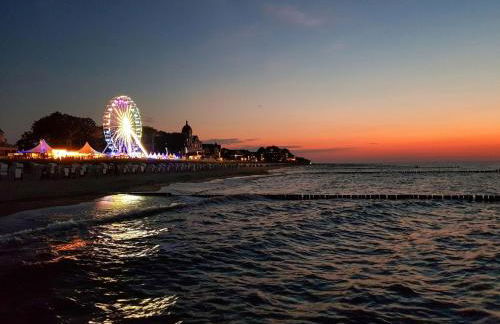 Reriker-Strasse-18-EG-rechts - Foto 20