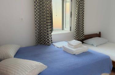 Paradise Studios - Foto 6