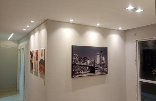 Sítio toa toa - Foto 8