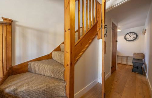 Owl Cottage W - Foto 21