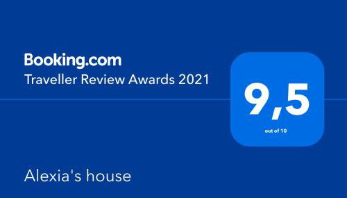 Alexia's house - Foto 2