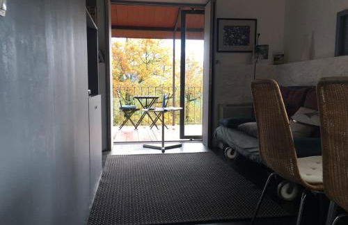 GoToGeres - Casa da Eira - Sobrenatura - Foto 17