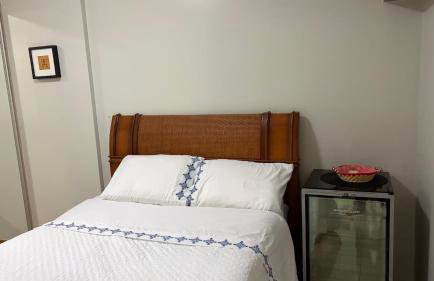 Apartamento ParkSul II - Foto 19