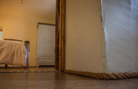 Dans Wee Cottage Slieve Croob Dromara Castlewellan Newcastle - Foto 25