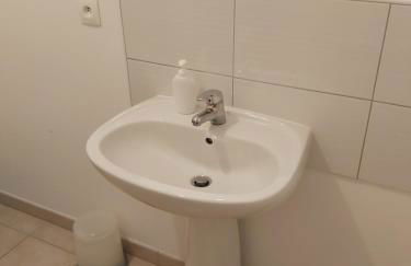 Hébergements Sylvain - Foto 59